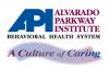 Photo for Alvarado Parkway Institute Behavioral Health System