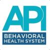 Photo for Alvarado Parkway Institute Behavioral Health System PATH  Outpatient Program