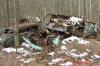 Photo for Orange County NY. Junk Removal Garbage Pickers and Hudson Valley NY. Metal Scrappers