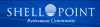 Photo for Shell Point Retirement Community