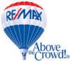 Photo for RE/MAX Island City
