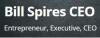 Photo for Bill Spires CEO