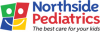 Photo for Northside Pediatrics