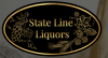 Photo for State Line Liquors