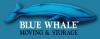 Photo for Blue Whale Moving & Storage