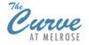 Photo for Curve At Melrose Place