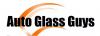 Photo for Auto Glass Guys, Inc.
