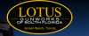 Photo for Lotus Gunworks