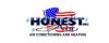Photo for Honest Air Inc