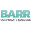 Photo for Barr Corporate Success, LLC