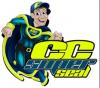 Photo for C&C Super Seal