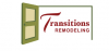 Photo for Transitions Remodeling