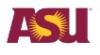 Photo for ASU Preparatory Academy