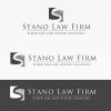 Photo for The Stano Law Firm