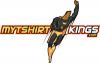 Photo for Tampa T Shirt Kings