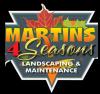 Photo for Martins 4 Seasons Property