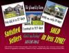 Photo for Williamson County Total Real Estate Market Overview for January 2011 - Nolensville Real Estate
