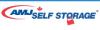 Photo for AMJ Campbell Self Storage Ottawa