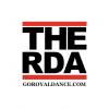 Photo for The Royal Dance Academy