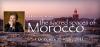 Photo for Caroline Myss The Sacred Spaces Morocco Tour, Your Morocco Travel Guide
