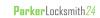 Photo for Parker Locksmith