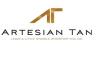 Photo for Artesian Tan