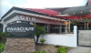 Photo for Parachute Brunch & Supper Room