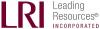 Photo for Leading Resources