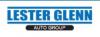 Photo for Lester Glenn Auto Group
