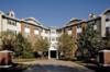 Photo for Strong Demand Continues for All-Inclusive Lifestyle at Heritage Pointe of Teaneck