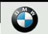Photo for BMW of Newton