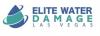 Photo for Elite Water Damage Las Vegas