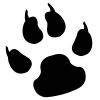 Photo for Mobile Pet Spa
