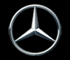 Photo for Open Road Mercedes Benz of Bridgewater