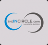 Photo for Theincircle.com: Job Search|Hire Employee|Recruitment|Find Resumes