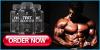 Photo for Alpha Plus Test Booster Reviews