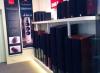 Photo for Point of sale displays Brisbane