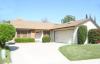 Photo for Mira Mesa CA MLS Listings for Sale