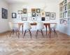 Photo for Buy Parquet Flooring