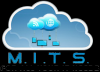 Photo for Miji IT Solutions, LLC