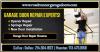 Photo for Garage Door Opener Repair Starting $26.95 | Houston, TX