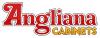 Photo for Salvage Building Materials