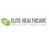 Photo for Elite Healthcare Physical & Chiropractic Medicine