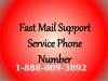 Photo for Issues Resolved by Fastmail Customer Service