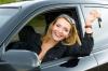 Photo for 247 Locksmith Sparks