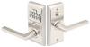 Photo for Tucson Locksmith 24