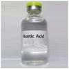 Photo for 4 Health Benefits of Acetic Acid