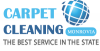 Photo for Carpet Cleaning Monrovia