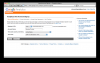 Photo for How to setup google analytics account Contact Customer Service Number