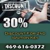 Photo for Auto Key Dallas